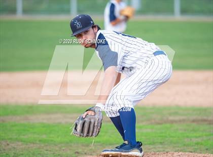 Thumbnail 3 in Vista @ San Marcos (North County Tournament) photogallery.