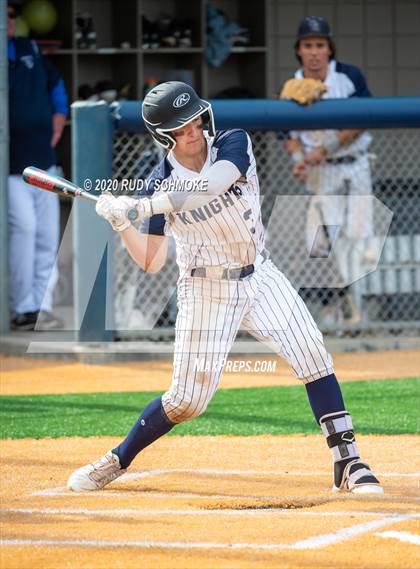 Thumbnail 1 in Vista @ San Marcos (North County Tournament) photogallery.