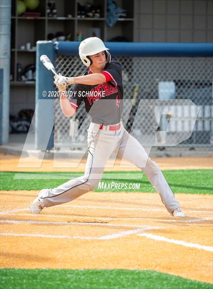 Thumbnail 1 in Vista @ San Marcos (North County Tournament) photogallery.