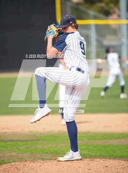 Thumbnail 1 in Vista @ San Marcos (North County Tournament) photogallery.