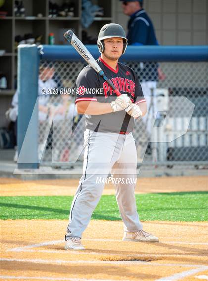 Thumbnail 2 in Vista @ San Marcos (North County Tournament) photogallery.