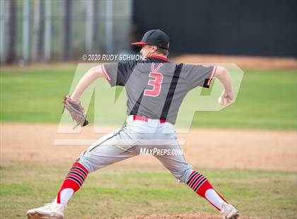 Thumbnail 2 in Vista @ San Marcos (North County Tournament) photogallery.