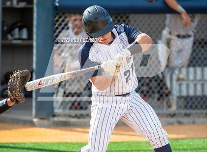 Thumbnail 3 in Vista @ San Marcos (North County Tournament) photogallery.