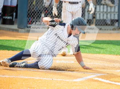 Thumbnail 1 in Vista @ San Marcos (North County Tournament) photogallery.