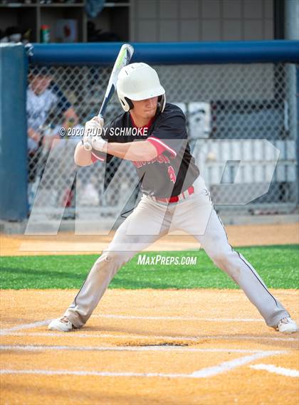 Thumbnail 3 in Vista @ San Marcos (North County Tournament) photogallery.