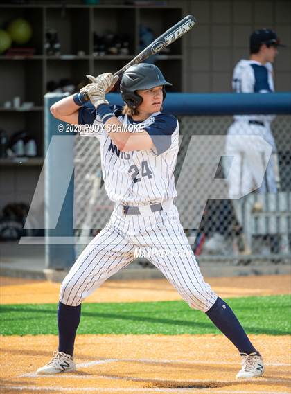 Thumbnail 2 in Vista @ San Marcos (North County Tournament) photogallery.