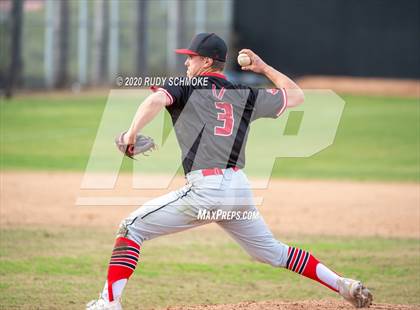 Thumbnail 3 in Vista @ San Marcos (North County Tournament) photogallery.