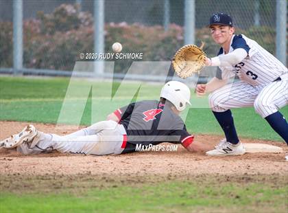 Thumbnail 1 in Vista @ San Marcos (North County Tournament) photogallery.