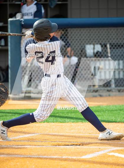 Thumbnail 3 in Vista @ San Marcos (North County Tournament) photogallery.