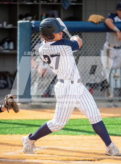 Thumbnail 3 in Vista @ San Marcos (North County Tournament) photogallery.