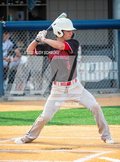 Thumbnail 3 in Vista @ San Marcos (North County Tournament) photogallery.