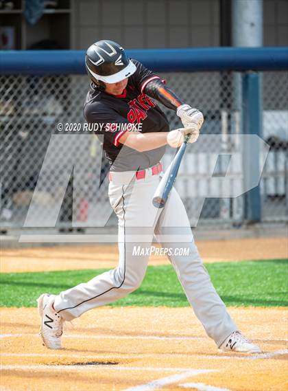 Thumbnail 3 in Vista @ San Marcos (North County Tournament) photogallery.