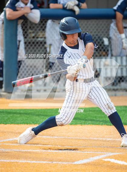Thumbnail 1 in Vista @ San Marcos (North County Tournament) photogallery.