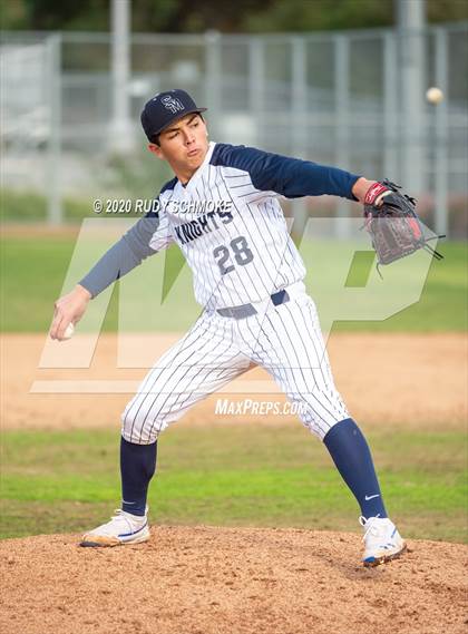 Thumbnail 2 in Vista @ San Marcos (North County Tournament) photogallery.