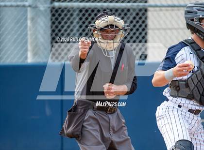 Thumbnail 1 in Vista @ San Marcos (North County Tournament) photogallery.