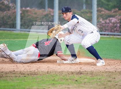 Thumbnail 1 in Vista @ San Marcos (North County Tournament) photogallery.