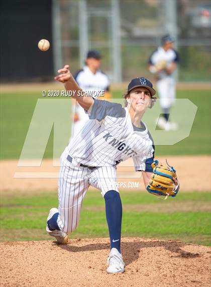 Thumbnail 3 in Vista @ San Marcos (North County Tournament) photogallery.
