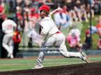 Photo from the gallery "Regis Jesuit vs. Cherry Creek (CHSAA 5A Championship)"