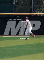 Photo from the gallery "Regis Jesuit vs. Cherry Creek (CHSAA 5A Championship)"