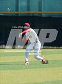 Photo from the gallery "Regis Jesuit vs. Cherry Creek (CHSAA 5A Championship)"