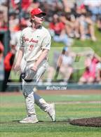 Photo from the gallery "Regis Jesuit vs. Cherry Creek (CHSAA 5A Championship)"