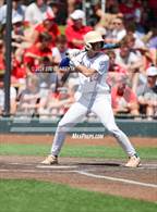 Photo from the gallery "Regis Jesuit vs. Cherry Creek (CHSAA 5A Championship)"