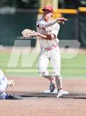 Photo from the gallery "Regis Jesuit vs. Cherry Creek (CHSAA 5A Championship)"