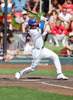 Photo from the gallery "Regis Jesuit vs. Cherry Creek (CHSAA 5A Championship)"