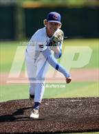 Photo from the gallery "Regis Jesuit vs. Cherry Creek (CHSAA 5A Championship)"
