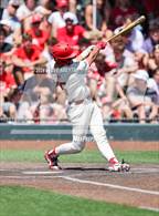 Photo from the gallery "Regis Jesuit vs. Cherry Creek (CHSAA 5A Championship)"