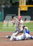 Photo from the gallery "Regis Jesuit vs. Cherry Creek (CHSAA 5A Championship)"