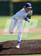 Photo from the gallery "Regis Jesuit vs. Cherry Creek (CHSAA 5A Championship)"