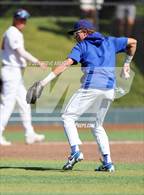 Photo from the gallery "Regis Jesuit vs. Cherry Creek (CHSAA 5A Championship)"