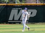 Photo from the gallery "Regis Jesuit vs. Cherry Creek (CHSAA 5A Championship)"