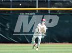 Photo from the gallery "Regis Jesuit vs. Cherry Creek (CHSAA 5A Championship)"