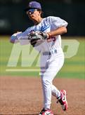 Photo from the gallery "Regis Jesuit vs. Cherry Creek (CHSAA 5A Championship)"