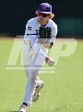 Photo from the gallery "Regis Jesuit vs. Cherry Creek (CHSAA 5A Championship)"