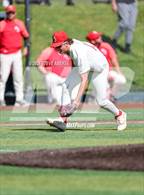 Photo from the gallery "Regis Jesuit vs. Cherry Creek (CHSAA 5A Championship)"