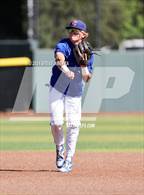 Photo from the gallery "Regis Jesuit vs. Cherry Creek (CHSAA 5A Championship)"
