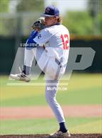 Photo from the gallery "Regis Jesuit vs. Cherry Creek (CHSAA 5A Championship)"