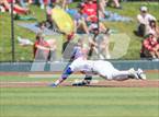 Photo from the gallery "Regis Jesuit vs. Cherry Creek (CHSAA 5A Championship)"