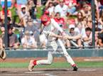 Photo from the gallery "Regis Jesuit vs. Cherry Creek (CHSAA 5A Championship)"