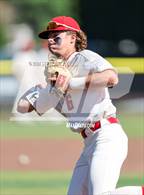 Photo from the gallery "Regis Jesuit vs. Cherry Creek (CHSAA 5A Championship)"