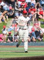 Photo from the gallery "Regis Jesuit vs. Cherry Creek (CHSAA 5A Championship)"