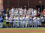Photo from the gallery "Regis Jesuit vs. Cherry Creek (CHSAA 5A Championship)"