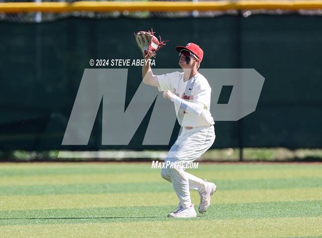 Photo 33 in the Regis Jesuit vs. Cherry Creek (CHSAA 5A Championship ...