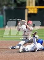Photo from the gallery "Regis Jesuit vs. Cherry Creek (CHSAA 5A Championship)"
