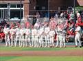 Photo from the gallery "Regis Jesuit vs. Cherry Creek (CHSAA 5A Championship)"