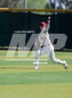 Photo from the gallery "Regis Jesuit vs. Cherry Creek (CHSAA 5A Championship)"