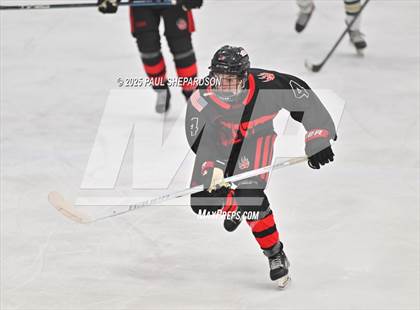 Thumbnail 1 in Castle View @ Mountain Vista photogallery.